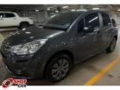 CITROËN C3 Hatch Origine 1.2 12v 17/18