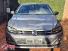 VW - Volkswagen Polo Hatch Comfortline 1.0 12v TSi 19/20