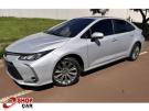 TOYOTA Corolla XEi 2.0 16v 22/23