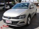 VW - Volkswagen Virtus 1.6 16v 18/18
