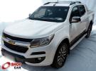 GM - Chevrolet S10 High Country 2.8CTDi 16v 4x4 C.D. 18/19
