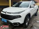 FIAT Toro Freedom 2.0TDi 16v 4x4 20/21