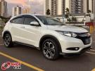 HONDA HR-V EXL 1.8 16v 18/18