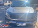 JEEP Compass Sport 1.3 16v T270 25/25