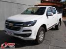 GM - Chevrolet S10 LT 2.8CTDi 16v 4x4 C.D. 18/18