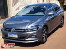 VW - Volkswagen Virtus Comfortline 1.0 12v TSi 21/21
