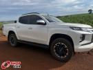 MITSUBISHI L200 Triton Sport HPE 2.4TDi 16v 4X4 C.D. Branca