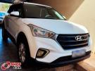 HYUNDAI Creta Action 1.6 16v 20/21