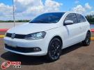 VW - Volkswagen Gol City 1.0 2p. 15/15