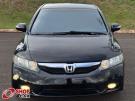 HONDA Civic EXS 1.8 16v 09/10