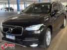 VOLVO XC90 T-6 Momentum 2.0T 16v AWD Preta