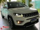 JEEP Compass Limited 2.0 16v 19/19