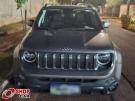 JEEP Renegade Longitude 1.8 16v 21/21