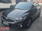 GM - Chevrolet Onix LT 1.0 16/17
