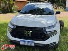 FIAT Toro Freedom 1.3T 16v 24/25