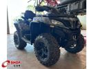 CFMOTO Cforce 1000 Diversas