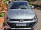 HYUNDAI HB20 Comfort Plus 1.0T 12v 23/24