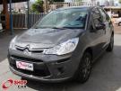 CITROËN C3 Hatch Origine 1.2 12v 17/18