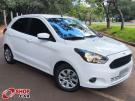 FORD Ka Hatch S 1.0 12v 17/18
