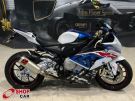 BMW S 1000 RR 18/18