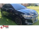 GM - Chevrolet Onix Sedan Plus LT 1.0T 12v 19/20