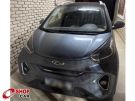 CHERY iCar Pro 22/23
