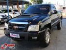 GM - Chevrolet S10 Advantage 2.4 C.S. 08/09