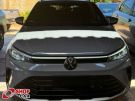 VW - Volkswagen Nivus Highline 1.0 12v TSi 25/26