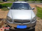 FIAT Palio Weekend Attractive 1.4 Prata