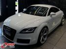 AUDI TT 2.0 TFSi 16v 12/12