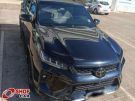 TOYOTA Hilux SW4 Diamond D4-D 2.8TDi 16v 4x4 23/24