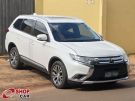 MITSUBISHI Outlander Comfort 2.0 16v 17/18