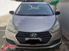 HYUNDAI HB20 Comfort 1.0 12v Prata
