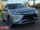 MITSUBISHI Eclipse Cross HPE 1.5T 16v 21/22