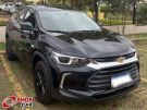 GM - Chevrolet Tracker LT 1.0T 12v 22/23