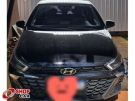 HYUNDAI HB20S Platinum Plus 1.0T 12v 22/23