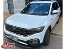 VW - Volkswagen T-Cross Highline 1.4 16v TSi 22/22
