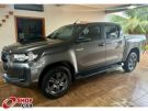 TOYOTA Hilux SR D4-D 2.8TDi 16v 4X4 C.D. 24/24