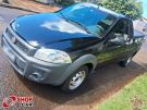 FIAT Strada Hard Working 1.4 C.S. 20/20