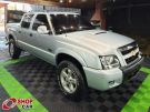 GM - Chevrolet S10 Tornado 2.8TD C.D. 06/06