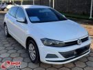 VW - Volkswagen Polo Hatch 1.0 12v 19/20