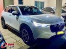 HONDA HR-V EX 1.5 16v Branca