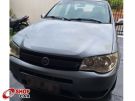 FIAT Siena 1.0 Fire Cinza