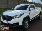 FIAT Strada Freedom 1.3 C.S. Branca