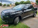 FIAT Toro Volcano 2.0TDi 16v 4x4 Preta