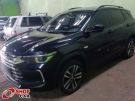 GM - Chevrolet Tracker LT 1.0T 12v Azul