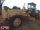 KOMATSU GD623A - 1DB Amarela