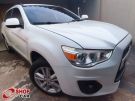 MITSUBISHI ASX 2.0 16v Branca