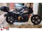 KAWASAKI Vulcan S 650 Café 21/22
