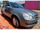 GM - Chevrolet Classic LS 1.0 Cinza